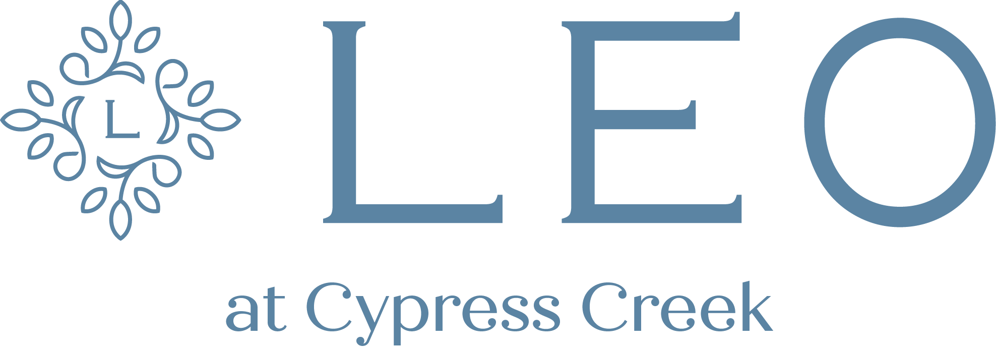LEO at Cypress Creek